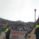Downtown Hill City SD, I didn’t get any good pictures of DT Sturgis.